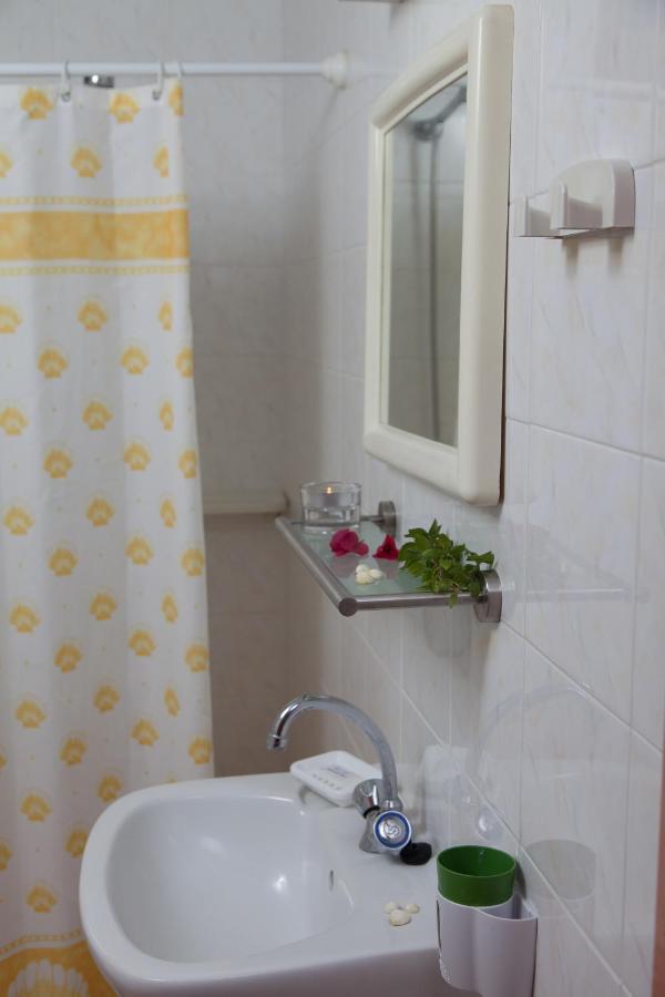 View Villas Херсонисос Стая снимка